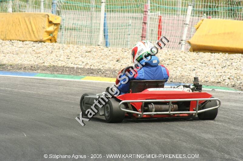 6H-Lavelanet-17062006 233.jpg